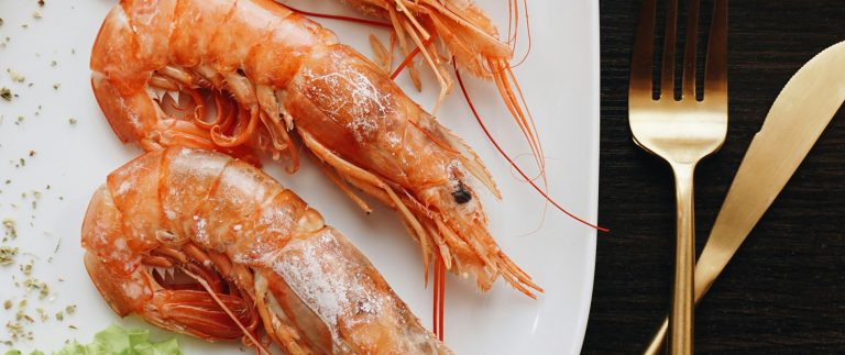 DINING OUTSIDE IS THE NEW MODERN WAY OF LIVING