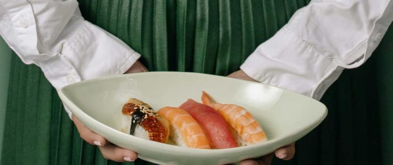 RESTAURANTS IN PARIS – GET TO KNOW THEM IN THE CITY