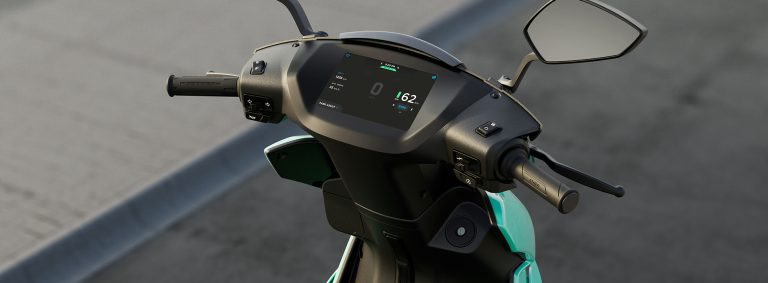 How To Put For Electric Vehicle Charging Station