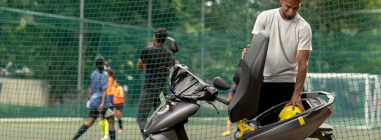 How To Handle Unexpected Situations On Road