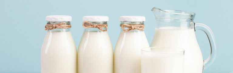 Lame cows recover better when housed in hospital pens