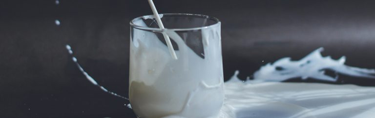 Agriculture Miracle you Don’t Know About