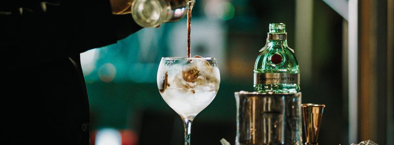 Get ready for long summer nights & great wines