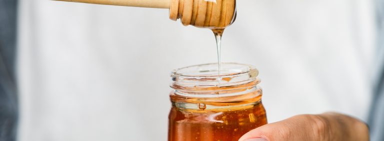 French Vintage Wedding Cupcakes