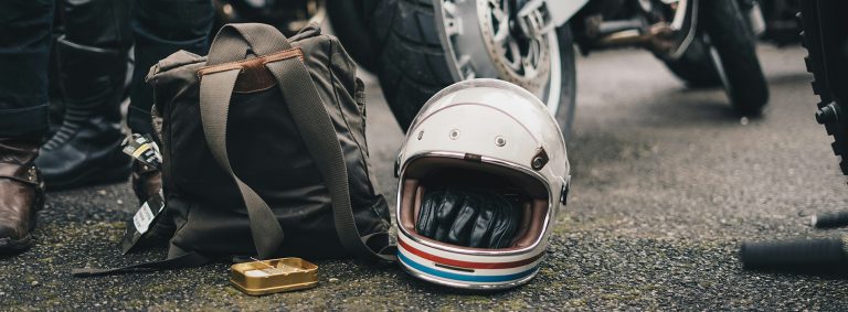 Electric cars aren’t pollution-free; they have to get their energy