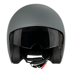 helmet-img-01