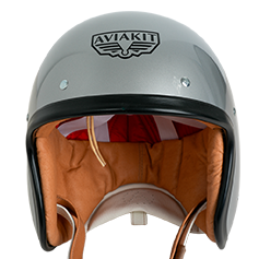 helmet-img-02