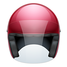 helmet-img-05