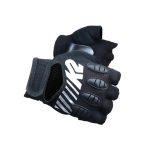 Ranger Fire Gloves
