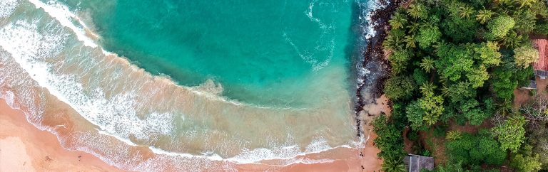 We Launch A New Precision Agriculture Project