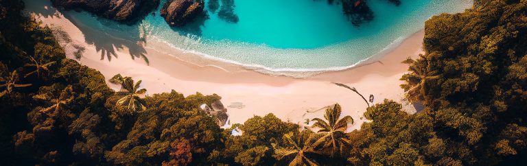 Top 5 locations to capture incredible sunrises