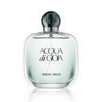 Pendora Scents