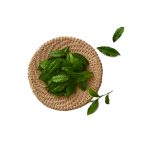 Wellness Herbal