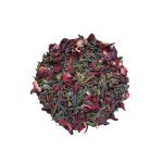 Wuyi Oolong