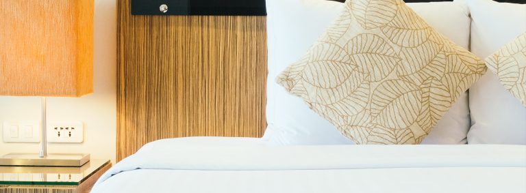 Passion & Work Best Design Here