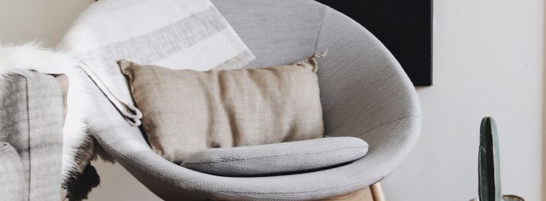 Get Ideas About Effective Home Office Furniture