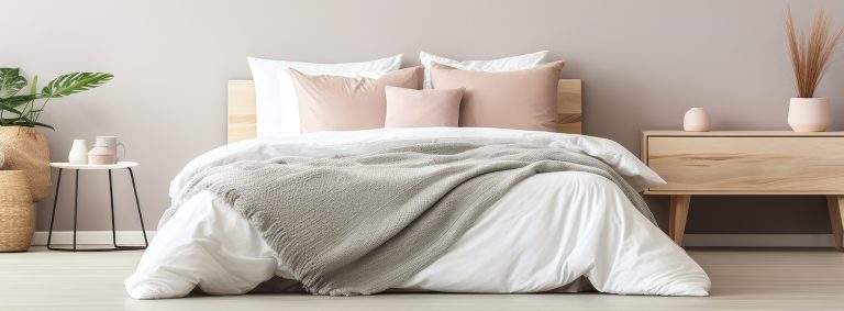 How To Arrange Lights In Your Studio