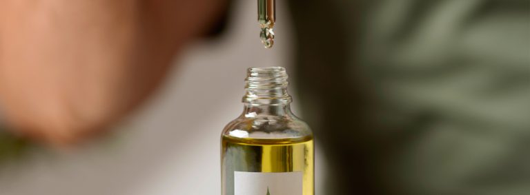 Best cooking oils Top Italian olvies