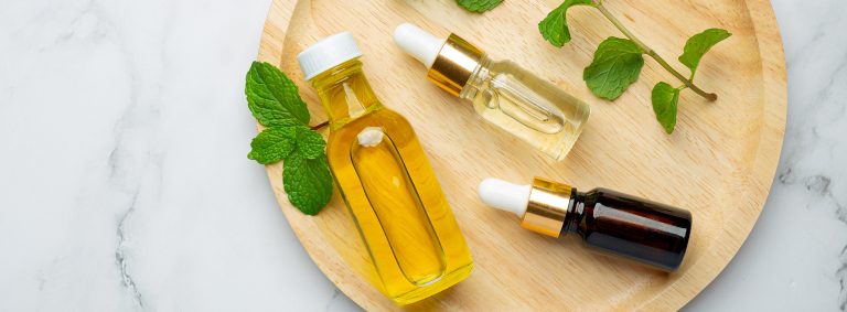 Test your oil fast Top 10 olive oil places