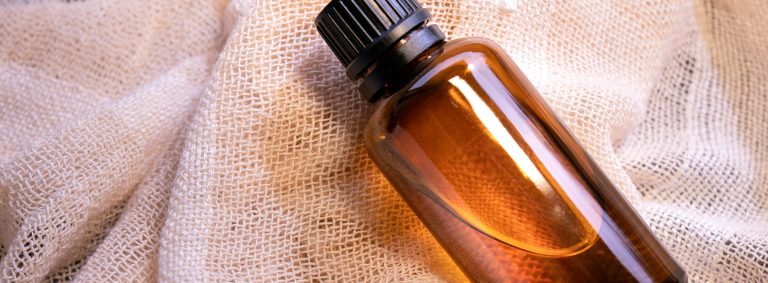 The Most Common Mistakes When Managing