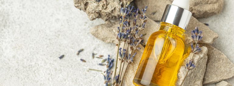 Overalls with logo as a method of advertising