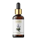 Kalamata Olive