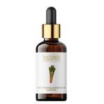 Lampante Oil