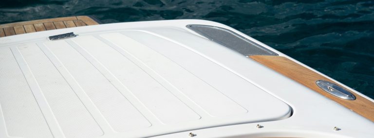 What’s the main challenge for a yacht sailor?