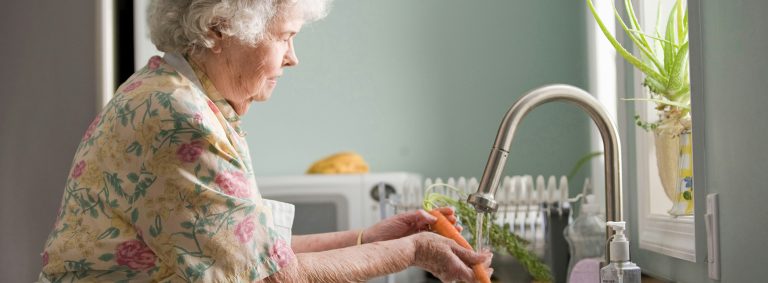 Every person have their own good health.