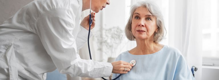 The Role of Telemedicine in Healthcare