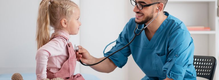 How to decrease the level of adipose