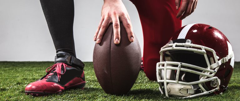 Splashes Kick Off Season with super Bowl