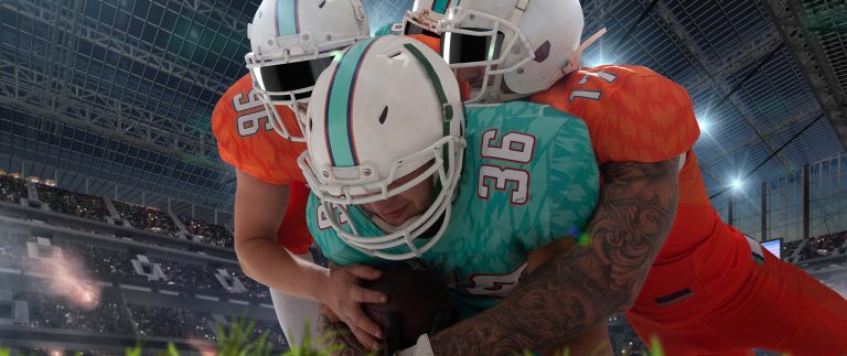 Celtics Aggressively Shopping 3rd Overall Pick