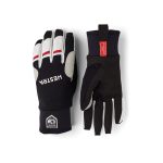 Goalkeeper Glove