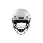 White Helmet