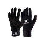 Grip Goalkeeper Gloves
