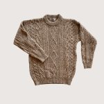 Woolen Sweater