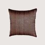 Wollen Pillow