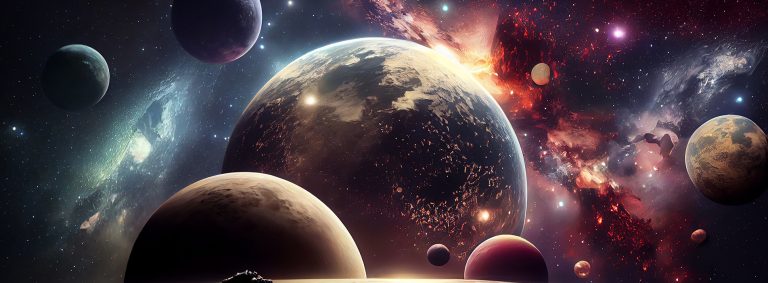 All-time favorite spots to watch the stars