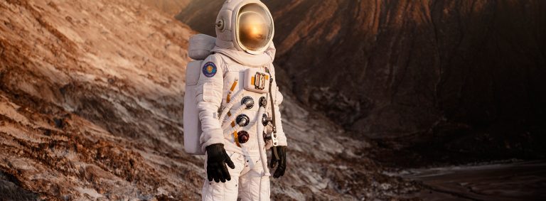 Upgrade your telescope gear at our store