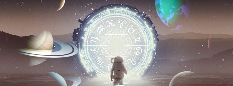 This week’s Moonless sky discoveries