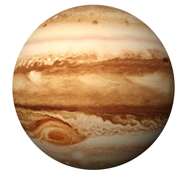 jupiter