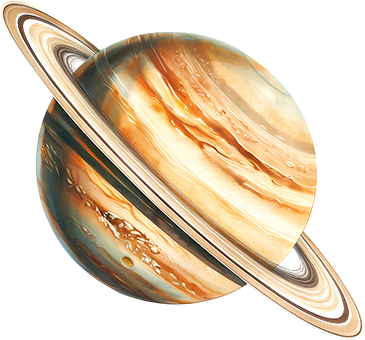 saturn