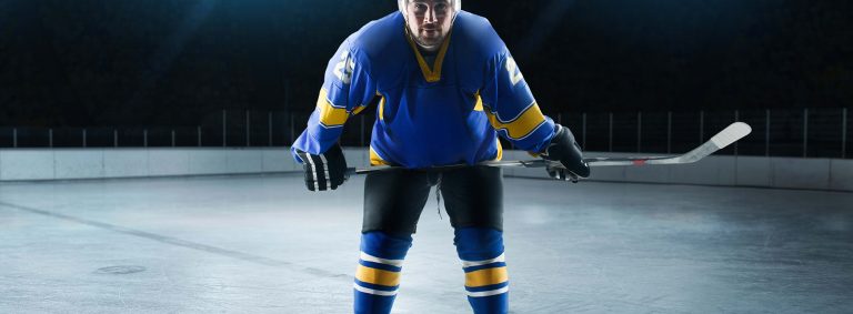 players who compare to Forsberg