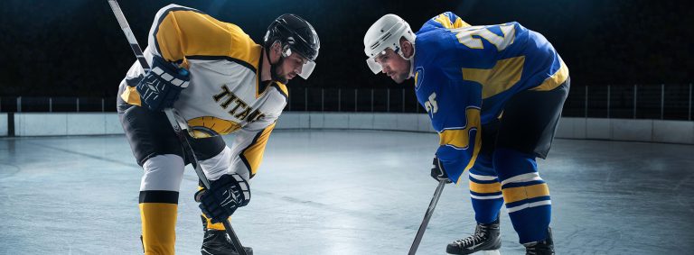 Celtics Aggressively Shopping Overall Pick