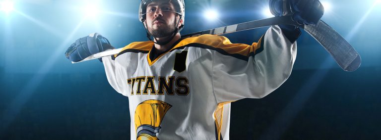 Lehtonen signs contract with Maple Leafs