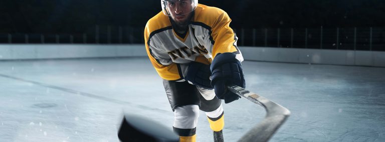 Blackwood hoping to stay with Devils