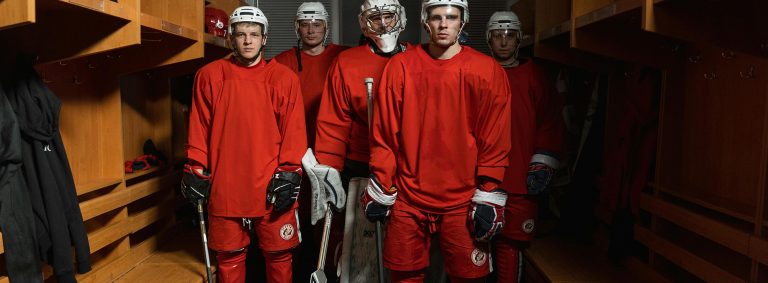 Three Question IIHF Finals Preview