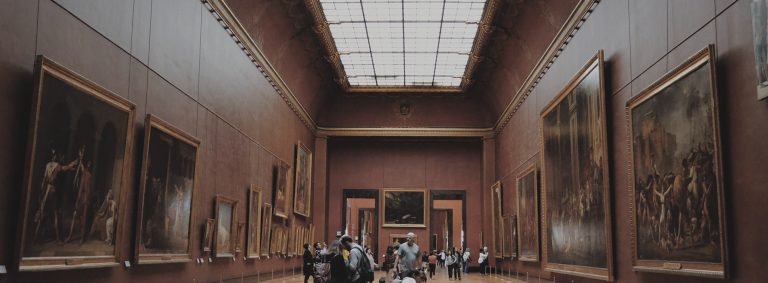 Hand Modeling Classes