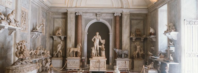 Despite Technical , Galleries Report Sales